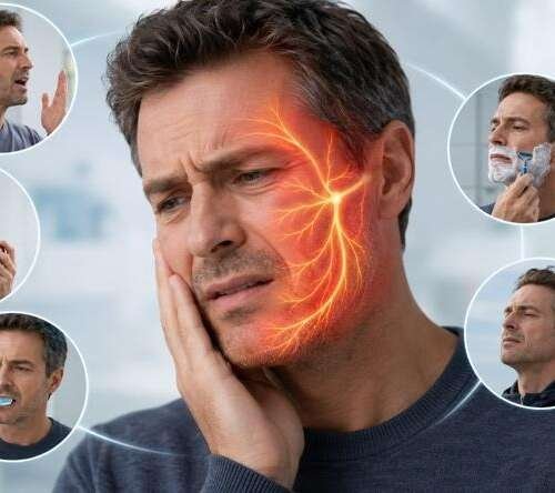neuralgia-del-trigemino-nerviofacial