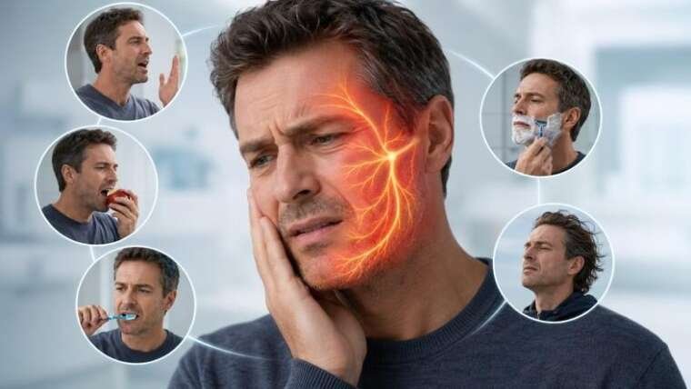 neuralgia-del-trigemino-nerviofacial
