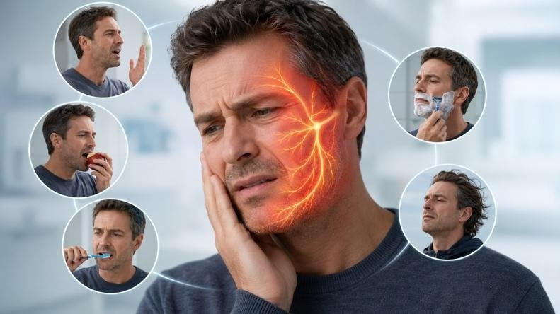 neuralgia-del-trigemino-nerviofacial