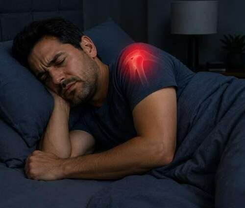 dolor-de-hombro-manguito-rotador
