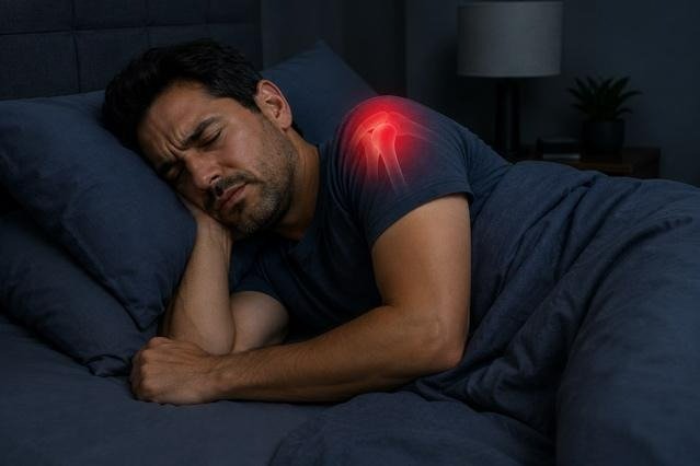 dolor-de-hombro-manguito-rotador