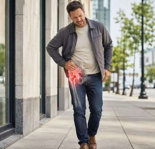 dolor-de-cadera-articulacioncoxofemoral.