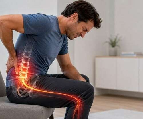 hernia-discal-lumbar-dolor-ciatica