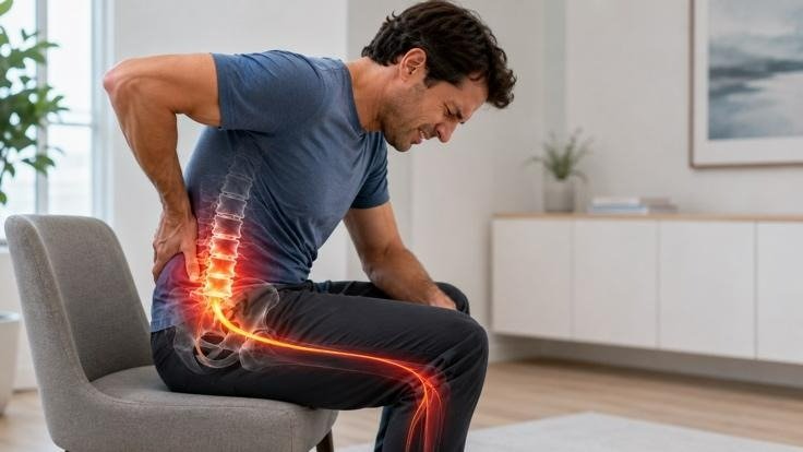 hernia-discal-lumbar-dolor-ciatica